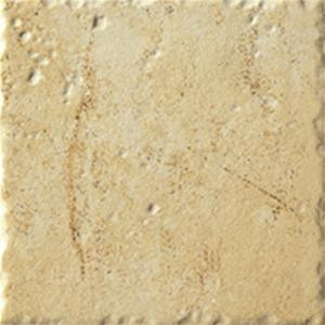 Jerusalem Ocra 6.5x6.5 $3.99 Sq. Ft. (604.8 Sq. Ft. Left) Porclelain Tile While Supplies Last