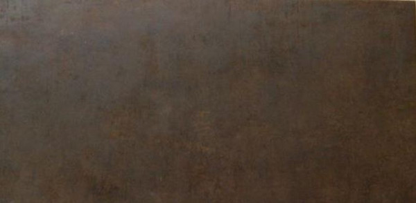 Havanna Dunkelbraun 13.3x26.6 $3.99 Sq. Ft. (297.17 Sq. Ft. Left) While Supplies Last