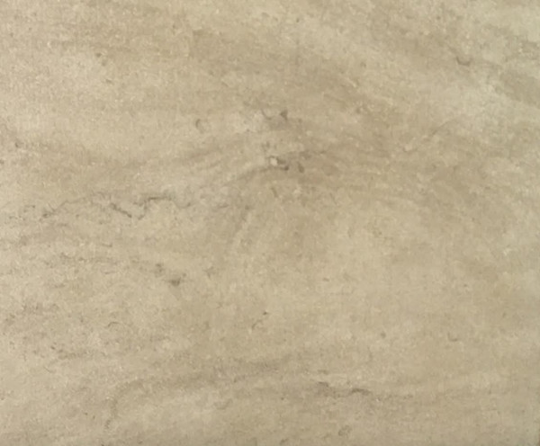 Beauvillon Noisette 13x13 $3.99 Sq. Ft. (407.2 Sq. Ft. Left)