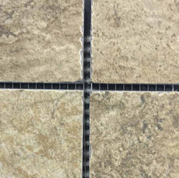 Earth Desert 2x2 Mosaic 13x13 Mesh $9.99 SF (49.14 Sq. Ft. Left) Porcelain Mosaic Tiles