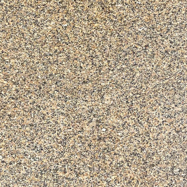 Giallo Antico Polished 12x12 Granite Tile #3007 $7.99 Sq. Ft. Last Price While Supplies Last Granite Tile Closeouts (505 SF Left)