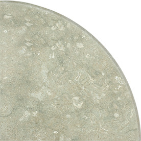 Verde Rustico Soap Dish $25 EA While Supplies Last