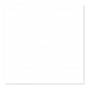 2×8, 3×6, 3×6 BV, 3×12, 4×4, 4×10, 4×10 BV, 4×10 Wavy, 4×16, 6×6, 6×8, 6×18, 9×13, 13×24