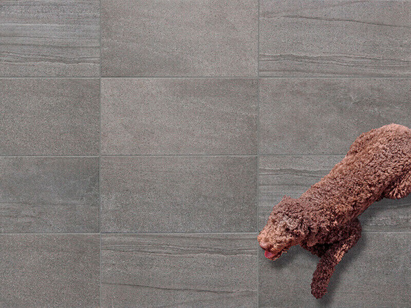 Arredo Anthracite 12x24 $3.99 Sq. Ft. (39.05 SF Left)