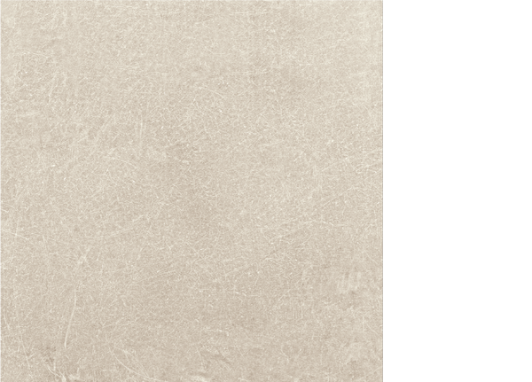 Panama Crema 12x24,24x24, 3x24 Bullnose Tiles