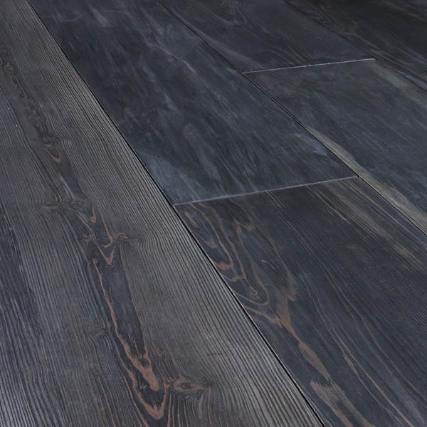 DRAKKER Porcelain Tile Collection: Pole 8x40, Bullnose & Matching Mosaics