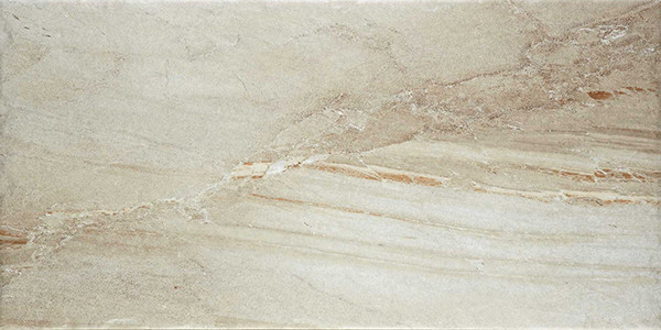 ESSENCE Porcelain Tile Collection: ESSENCE Pearl 13x13, 12x24, 18x18, 3x18 Bullnose Tiles