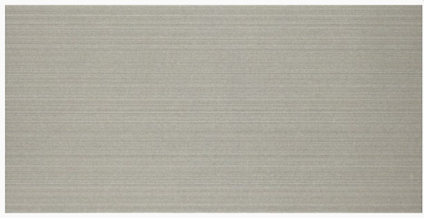 Palais Grey 12"x24" Porcelain Tiles