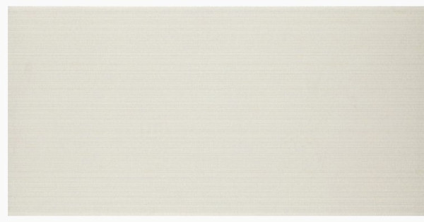 Palais White 12"x24" Porcelain Tiles