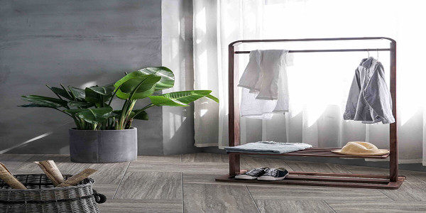 Revival Walnut 12x24