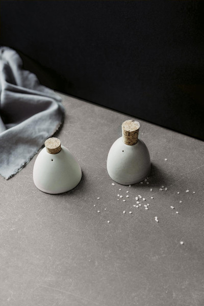 Panama Cognac 12x24,24x24, 3x24 Bullnose Tiles Floor & Wall Tile Porcelain Tiles