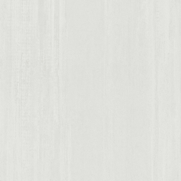 STREETS IVORY 2X2 MOSAICS