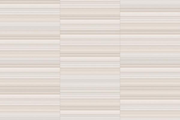 Texture Nirvana 12"x24" Porcelain Tile