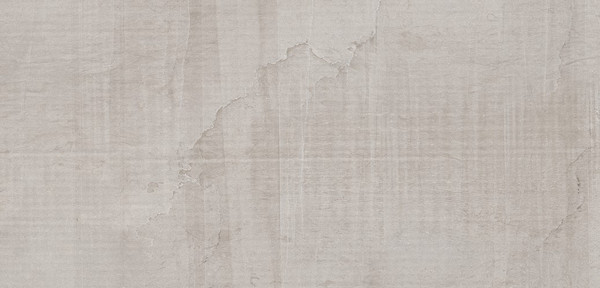 Paperstone Light Grey 12x24 Porcelain Tile