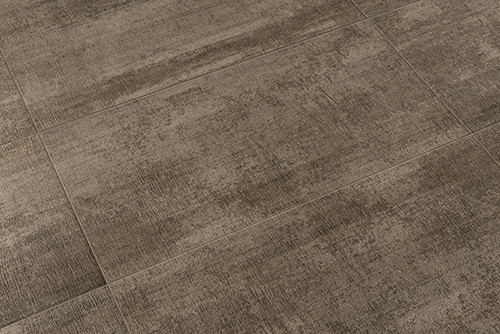 Tweed Brown 12x24 Tiles Porcelain Tile