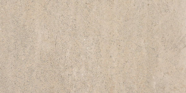 Downtown Ecru 12x24 Porcelain Tiles