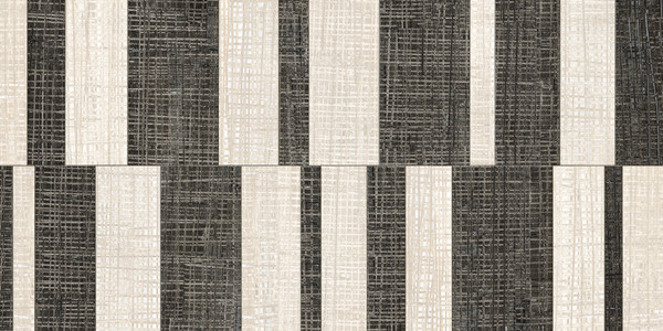 Fresh Bare Code Cold 12x24