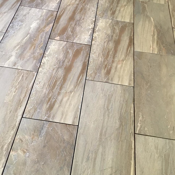 ESSENCE BRONZE 12X24