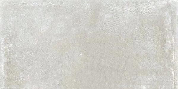 Manhattan Bone 12x24, 18x18,18x36, Bullnose, Matching Mosaic