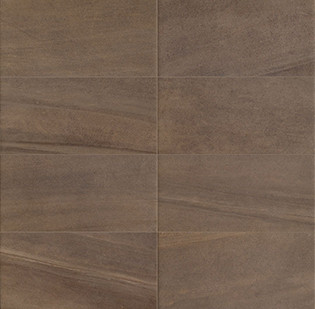 Milano Certosa 12x24 Tile