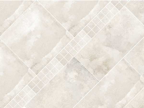 Elements Oyster 12x24 Porcelain