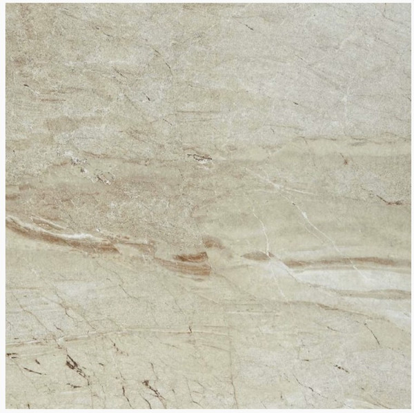 Essence Pearl 13"x13"