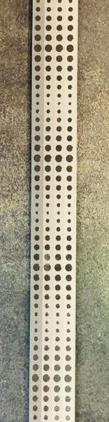 Palais Deco Tiles 2"x24"