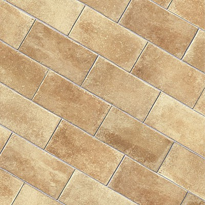 Torre Chiara 6x12 Porcelain Tile