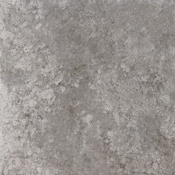 Queen Stone Silver 12x12 Tile