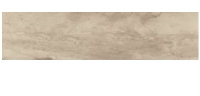 Spirit Zen 9"x36" Tiles