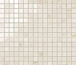Marvel Pro Cremo Delicato Matte 1.5x1.5 Mosaics