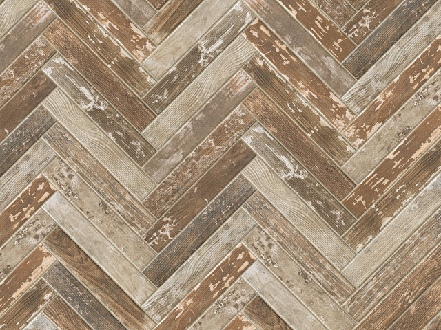 Kentucky American Elm 2x16 Field ,3x36 Bullnose, 6x36 Field Tile  Porcelain Tiles