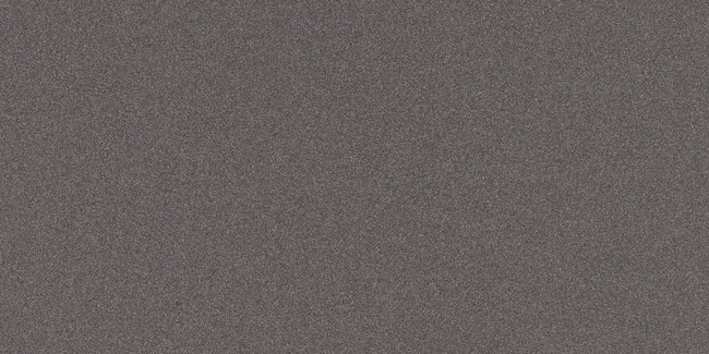 Parade Grey Matte 24x48 Porcelain Tile