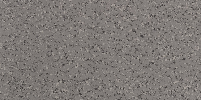 Parade Dark Grey Terrazo Polished 24x48