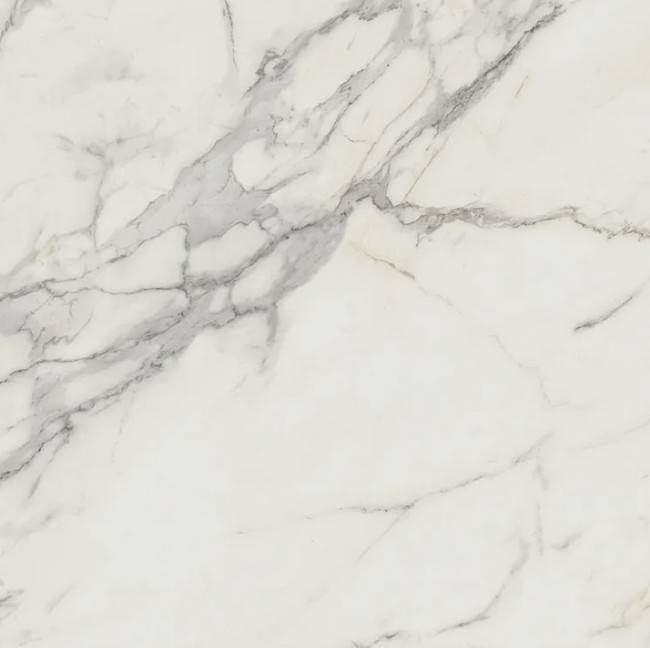 Marvel Calacatta Extra Matte 30x30
