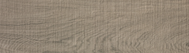 Etic Rovere Grigio Strutturato 9x36