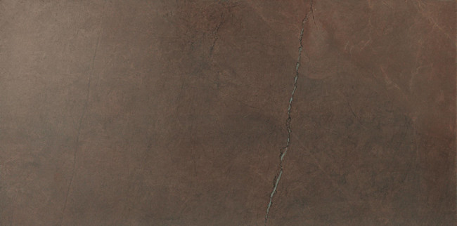 Marvel Bronze Luxury Matte 12x24