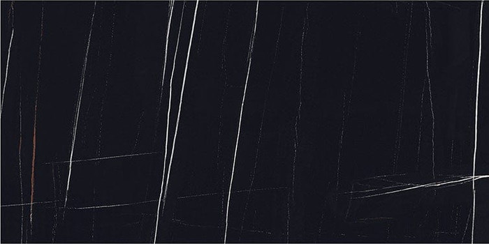 Imagine Stone Nero Marquina Matte 24x48