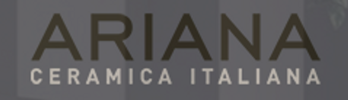 Ariana Ceramica Italiana
