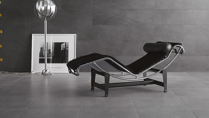 Soho Porcelain Tile Collection