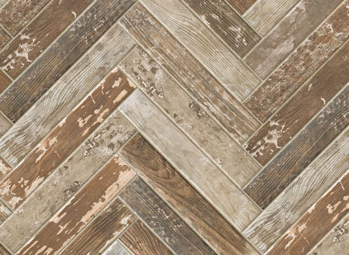 Kentucky American Elm 2"x16" Tiles $4.99 Sq. Ft.