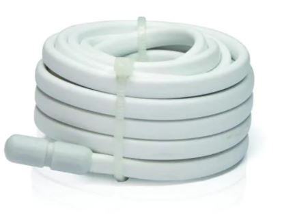 Temperature Probe Sensor for Warmup Smart Thermostats