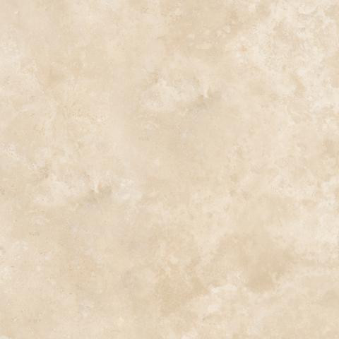 Ivory Honed & Filled 12x12 Travertine Tiles