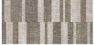 Fresh Warm 12x24 Tile