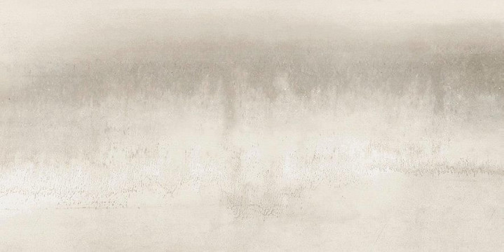 Steelwalk Chrome 12x24 Tiles