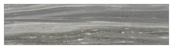 Flow Ocean 3"x12" Porcelain Tiles