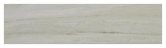 Flow Greige 3"x12" Porcelain Tiles