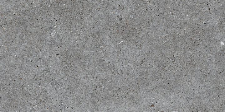 Stone Basel Grafito 12"x24", 24"x48" Porcelain Tiles