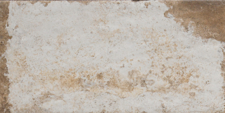 Havana Sugar Canne Bianco 3x10 Porcelain Tiles $5.99 Sq. Ft. Last Price (68.232 Sf Left)