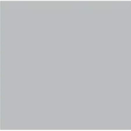 Polyblend #115 Platinum 7 lb. Sanded Grout